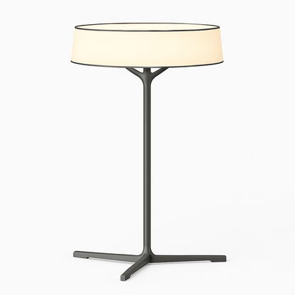 Odeon Table Lamp - Nuvé
