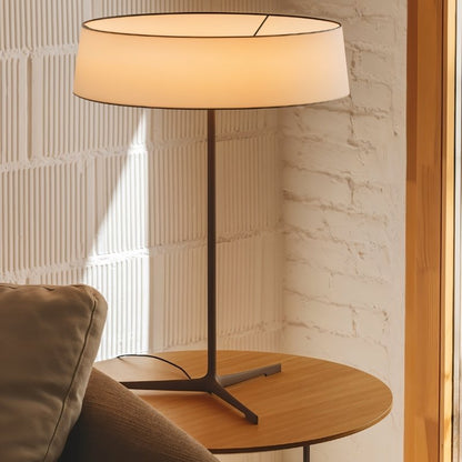 Odeon Table Lamp - Nuvé