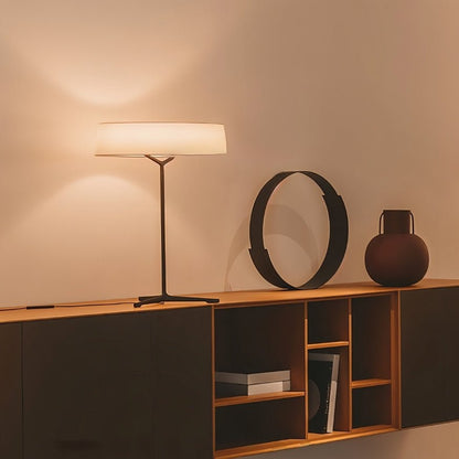 Odeon Table Lamp - Nuvé