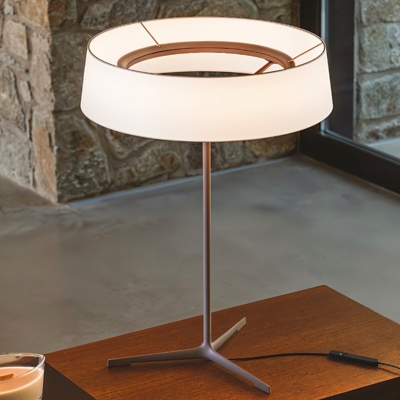 Odeon Table Lamp - Nuvé