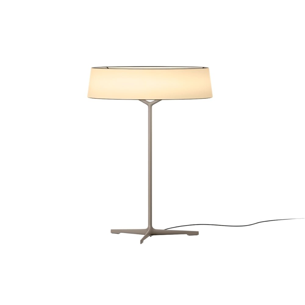Odeon Table Lamp - Nuvé