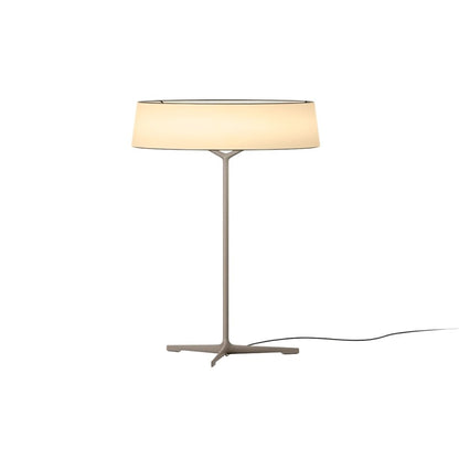 Odeon Table Lamp - Nuvé
