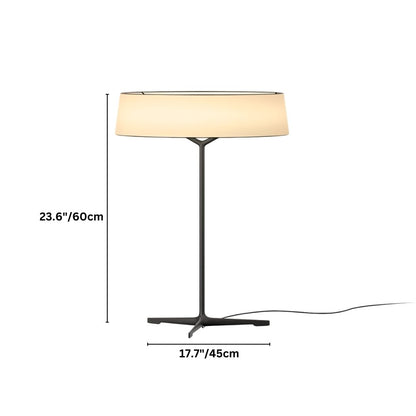 Odeon Table Lamp - Nuvé