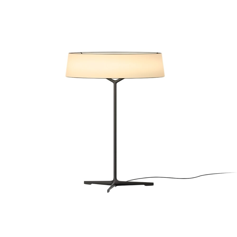 Odeon Table Lamp - Nuvé