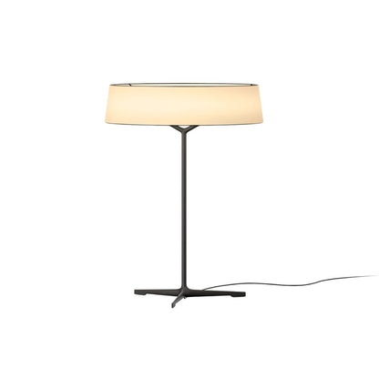 Odeon Table Lamp - Nuvé