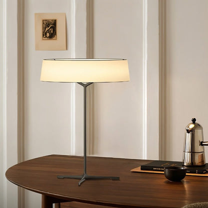 Odeon Table Lamp - Nuvé