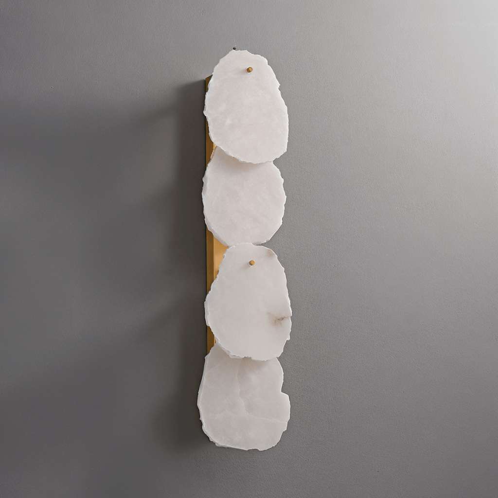 Elora Wall Lamp - Nuvé