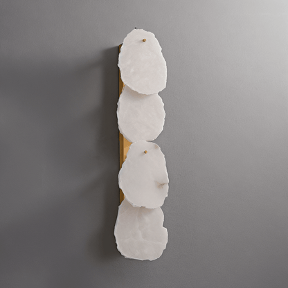 Elora Wall Lamp - Nuvé