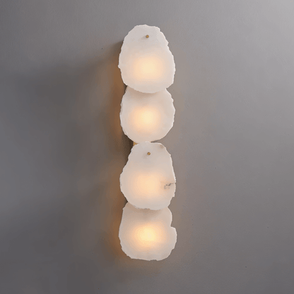 Elora Wall Lamp - Nuvé