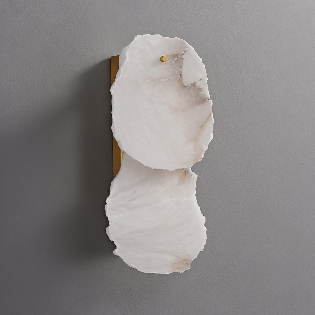 Elora Wall Lamp - Nuvé