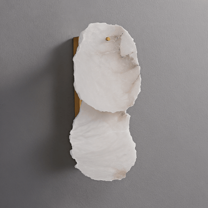 Elora Wall Lamp - Nuvé