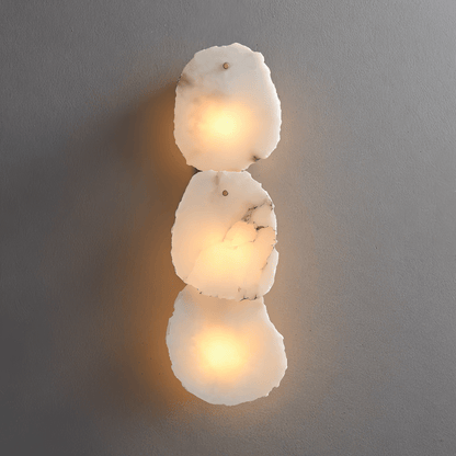 Elora Wall Lamp - Nuvé