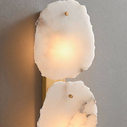 Elora Wall Lamp - Nuvé