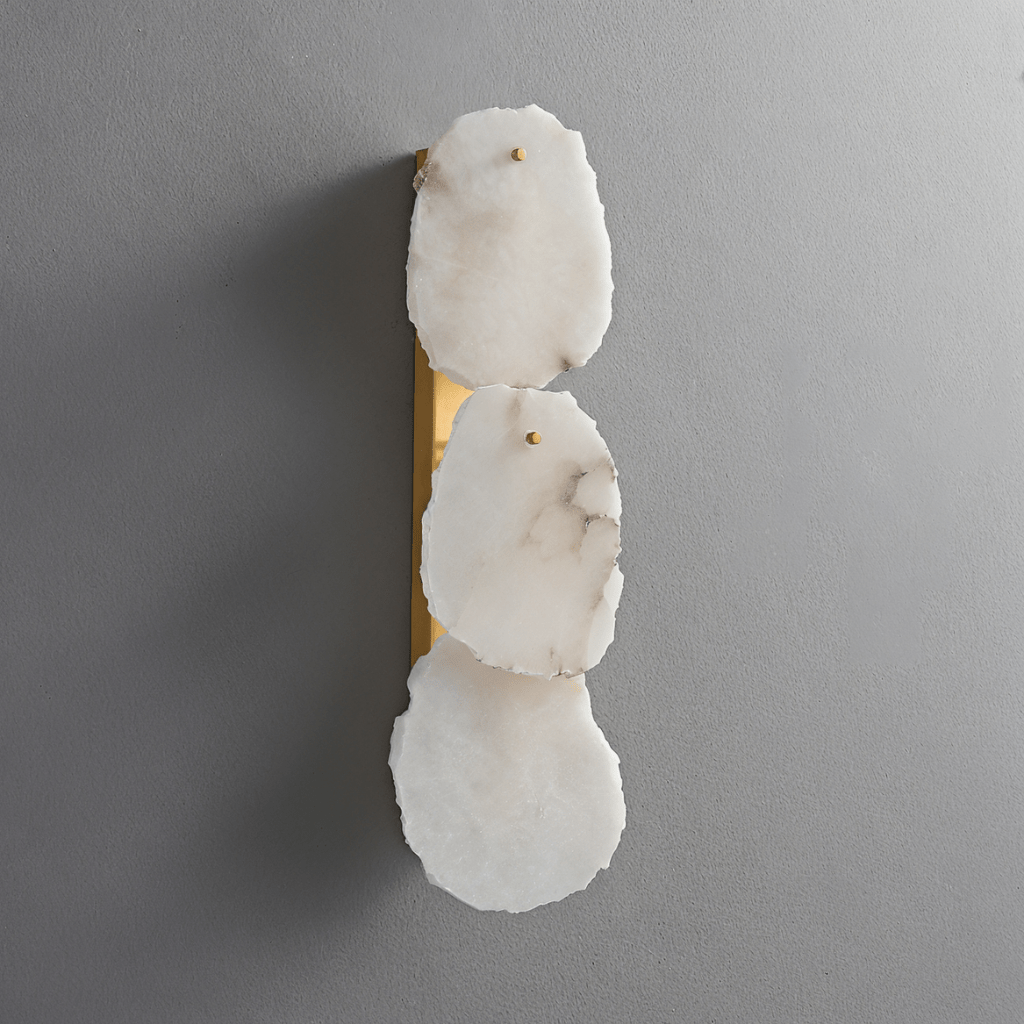 Elora Wall Lamp - Nuvé