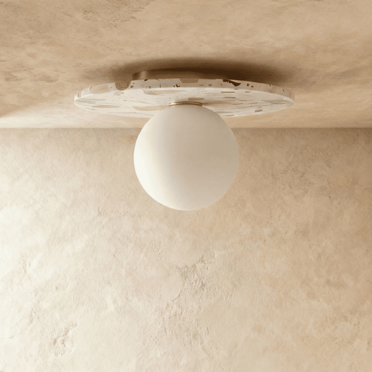 Ollo Ceiling Light - Nuvé