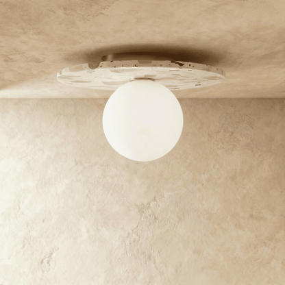 Ollo Ceiling Light - Nuvé