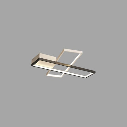 Ombrin ceiling light by Residence Supply, modern pendant fixture with sleek design and soft ambient illumination.