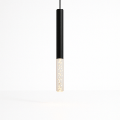 Omorfia Pendant Light - Nuvé