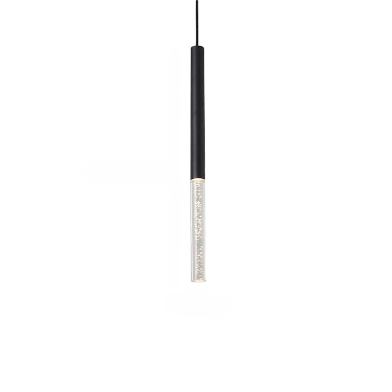 Omorfia Pendant Light - Nuvé