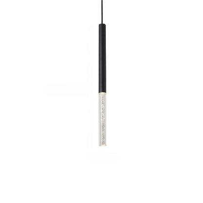 Omorfia Pendant Light - Nuvé