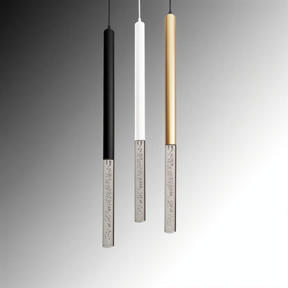Omorfia Pendant Light - Nuvé