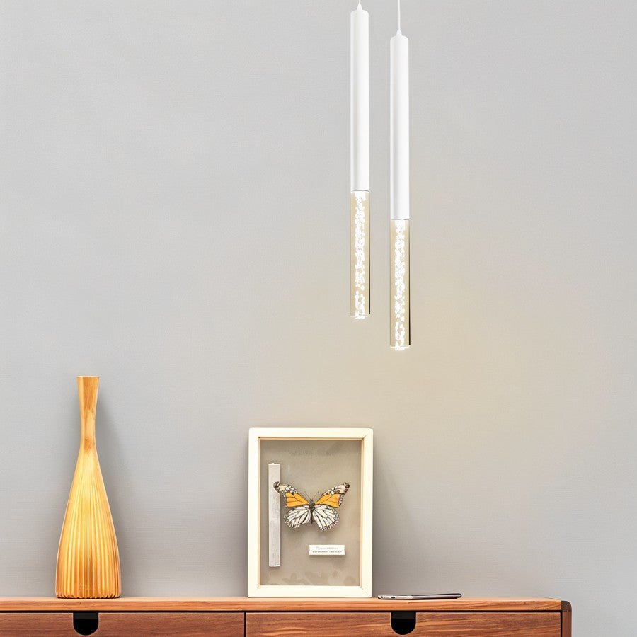 Omorfia Pendant Light - Nuvé