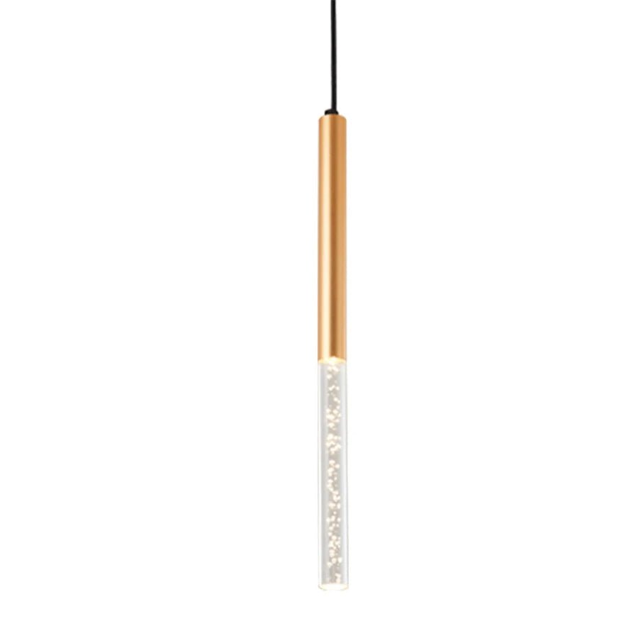 Omorfia Pendant Light - Nuvé