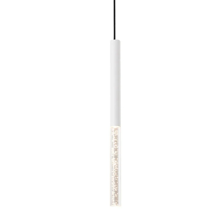 Omorfia Pendant Light - Nuvé
