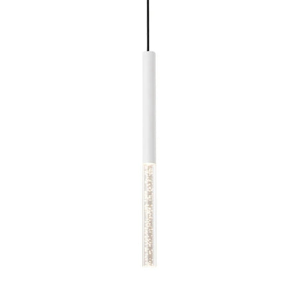 Omorfia Pendant Light - Nuvé
