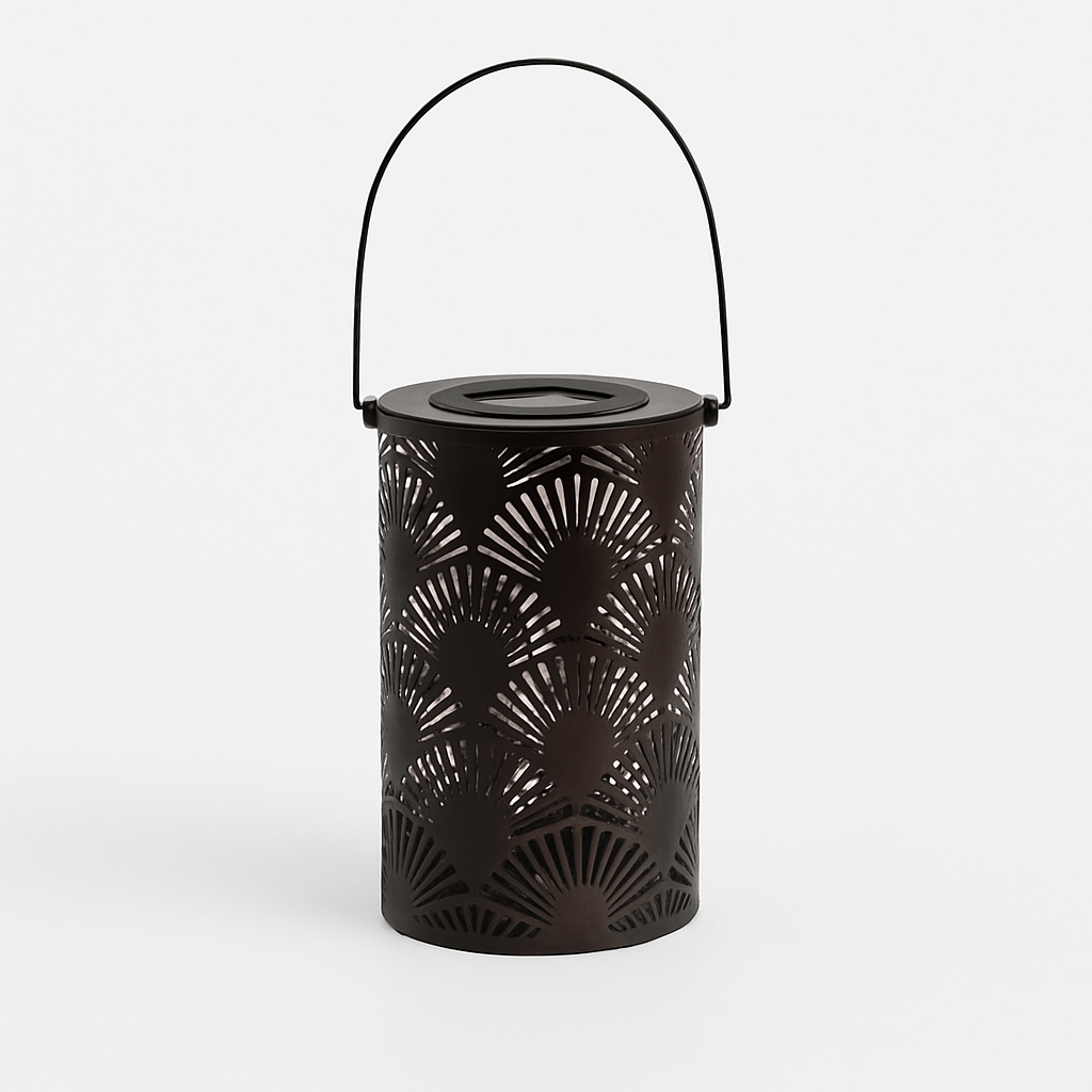 Onir Outdoor Garden Lamp - Nuvé