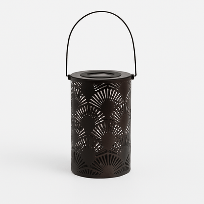 Onir Outdoor Garden Lamp - Nuvé