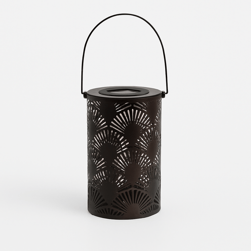 Onir Outdoor Garden Lamp - Nuvé