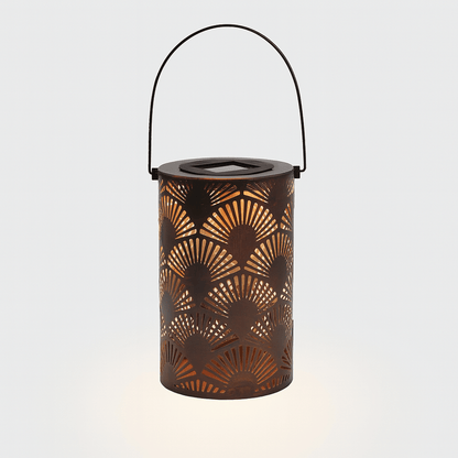 Onir Outdoor Garden Lamp - Nuvé