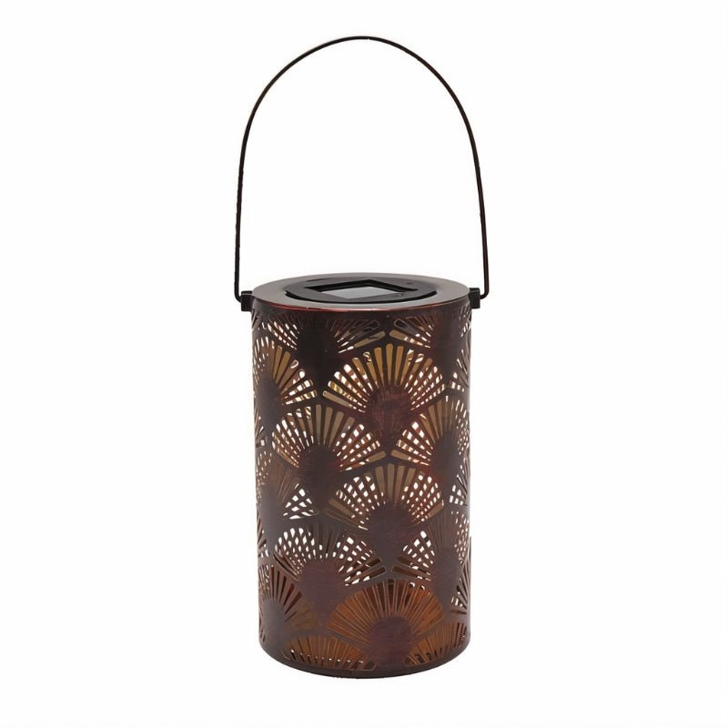Onir Outdoor Garden Lamp - Nuvé
