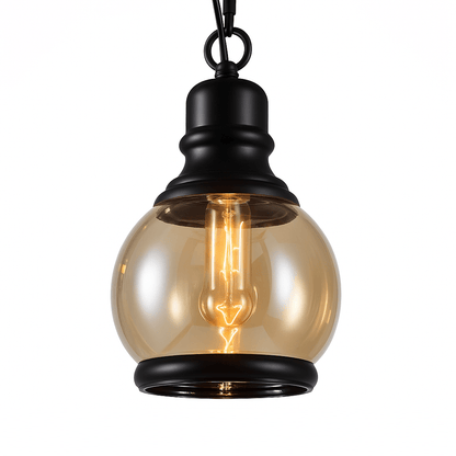 Ophelia Pendant Light - Nuvé