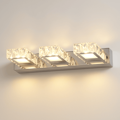 Optis Wall Lamp - Nuvé