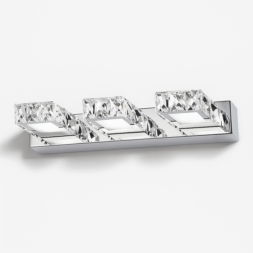 Optis Wall Lamp - Nuvé