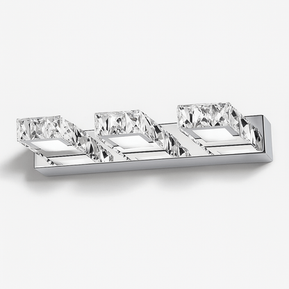 Optis Wall Lamp - Nuvé
