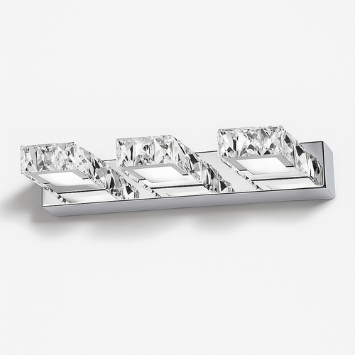 Optis Wall Lamp - Nuvé