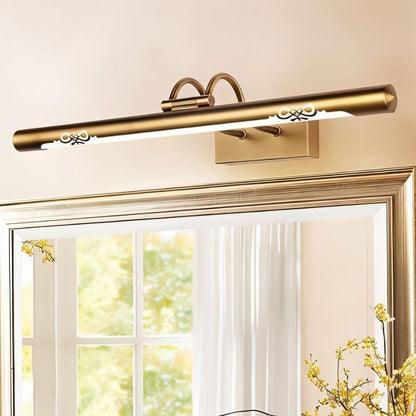 Opvion Wall Lamp - Nuvé
