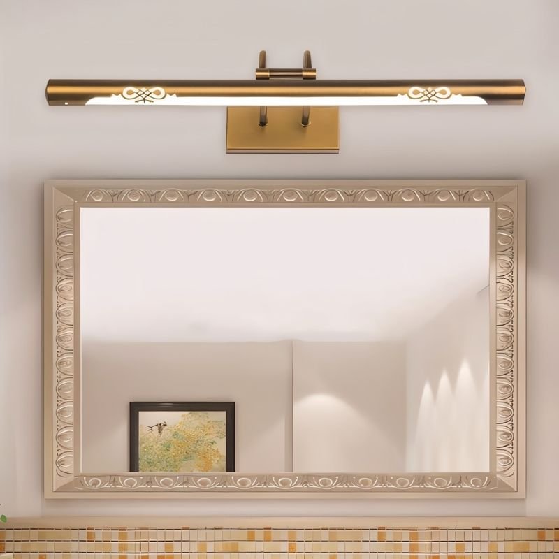 Opvion Wall Lamp - Nuvé