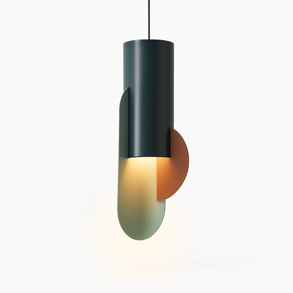 Orana Pendant Light - Nuvé