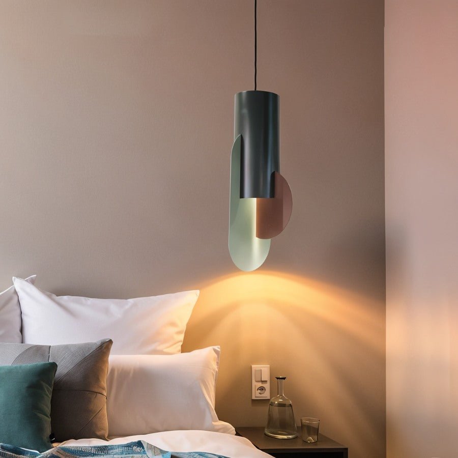 Orana Pendant Light - Nuvé