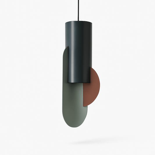 Orana Pendant Light - Nuvé
