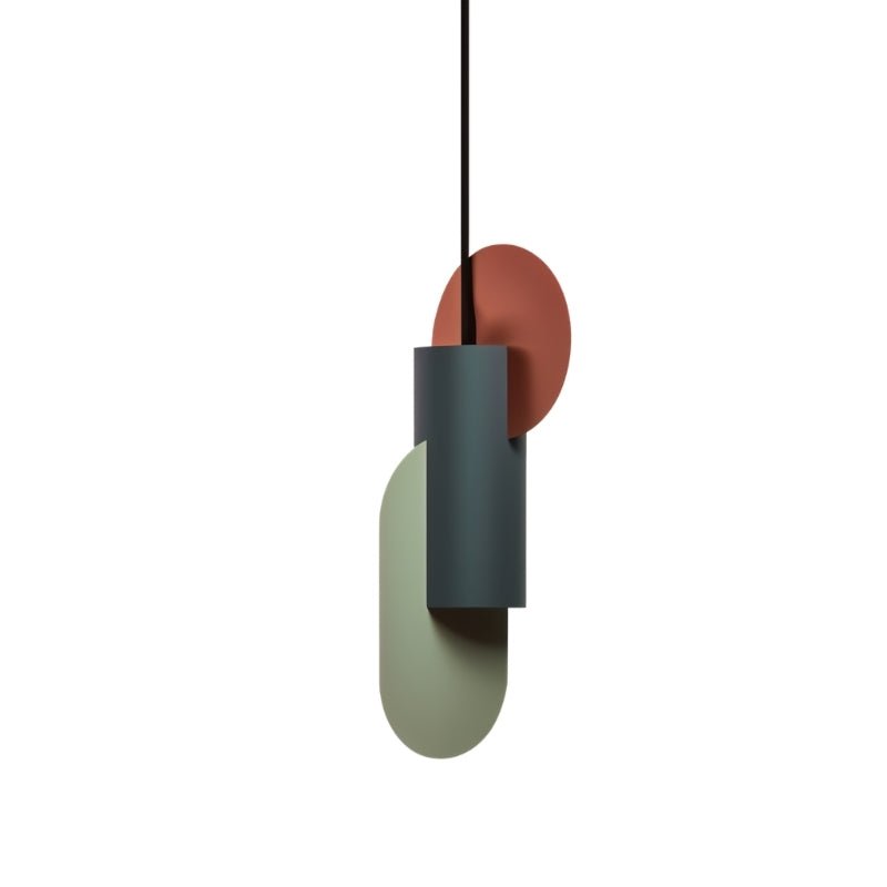 Orana Pendant Light - Nuvé