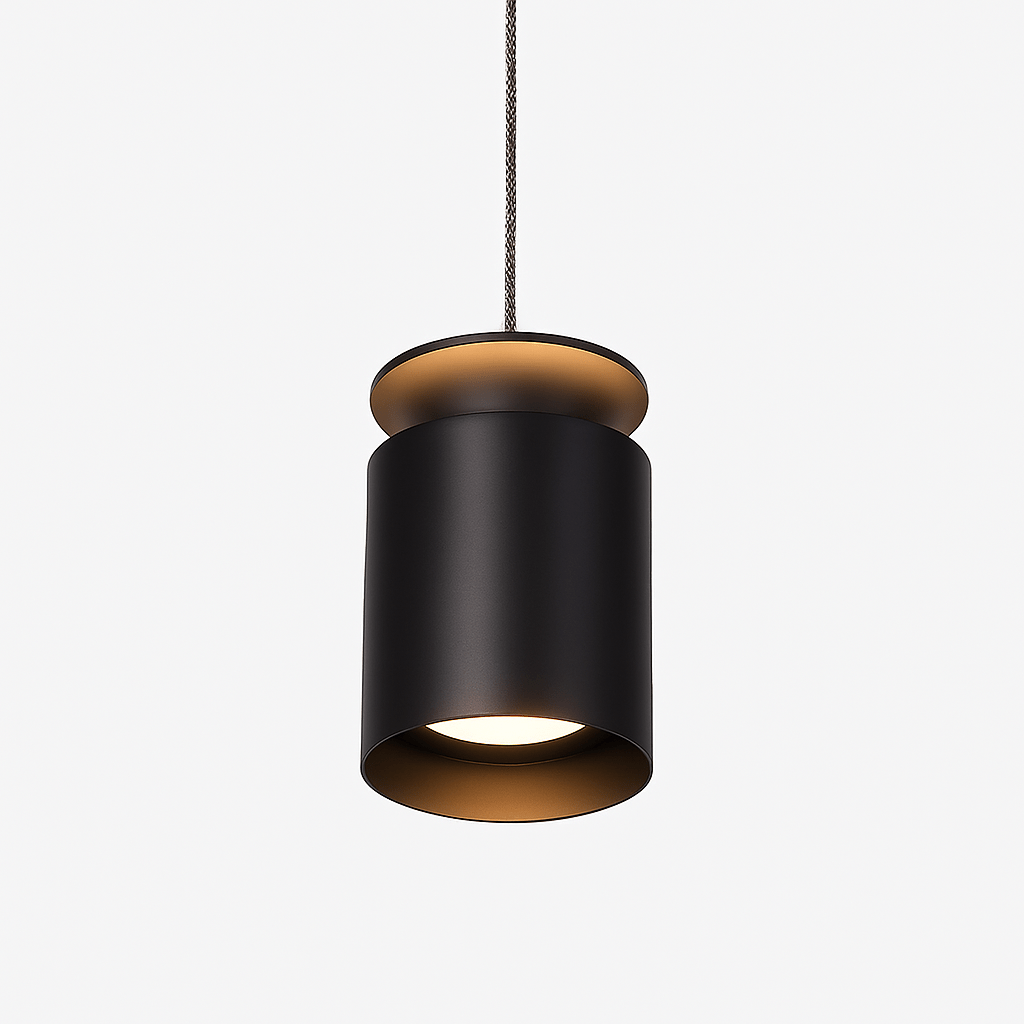 Orane Pendant Light - Nuvé