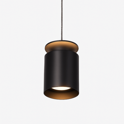 Orane Pendant Light - Nuvé