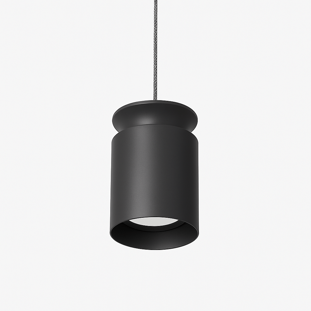 Orane Pendant Light - Nuvé