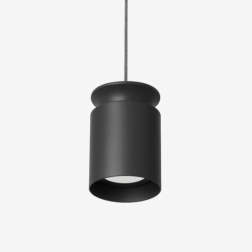 Orane Pendant Light - Nuvé