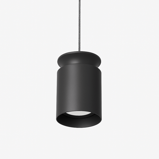 Orane Pendant Light - Nuvé